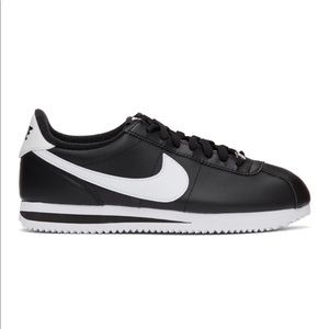 Nike Cortez Sneakers